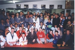 Ad0012Opening