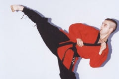 Bobby-side-kick