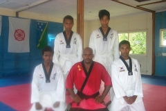 Chaniel-student5