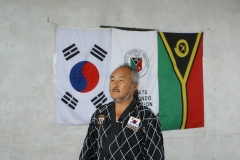 DSC01200