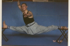 Grandmaster-Ando2