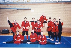 IPTA-Demonstration-team
