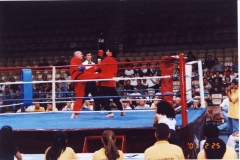 IPTA0001