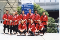 Itpao-Committee0001