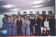Master-Kim-HS-010803