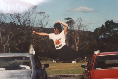 Master-Kwon-1992