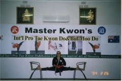 Master-Kwon-Stretching