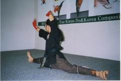 Master-Kwon-stretching2