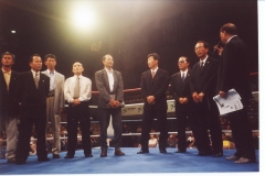Opening-ceremony