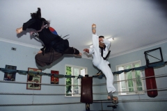 Poster-Photo-001