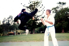 Scan20013