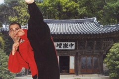 Scan20015